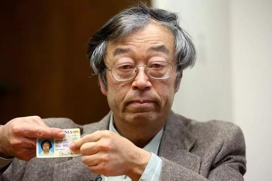比特币搭建私人矿池违法吗(建一个比特币矿场要哪些设备)
