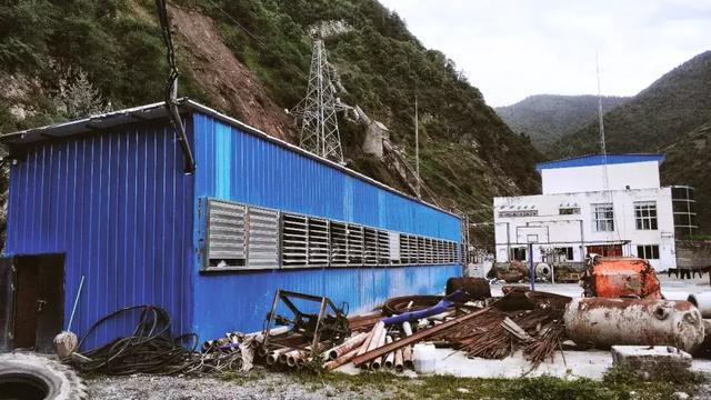 比特币深山(比特币 深度)