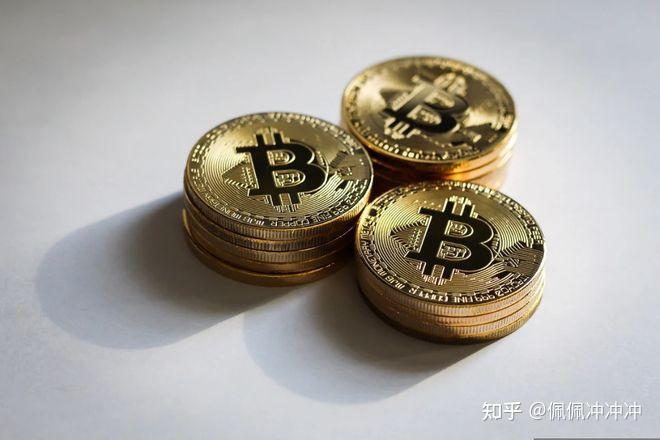 在中国比特币能提现吗知乎(在中国比特币能提现吗知乎推荐)