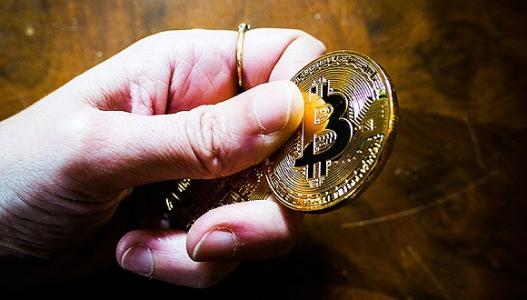 鱼市比特币(比特币售卖平台)