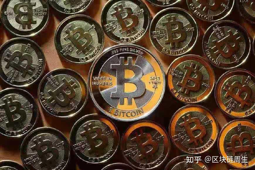 比特币是新的货币吗知乎(比特币是货币吗?是否应该允许其作为货币使用?)