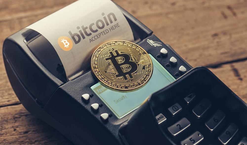 比特币是哪几个公司的产品(比特币是哪几个公司的产品啊)