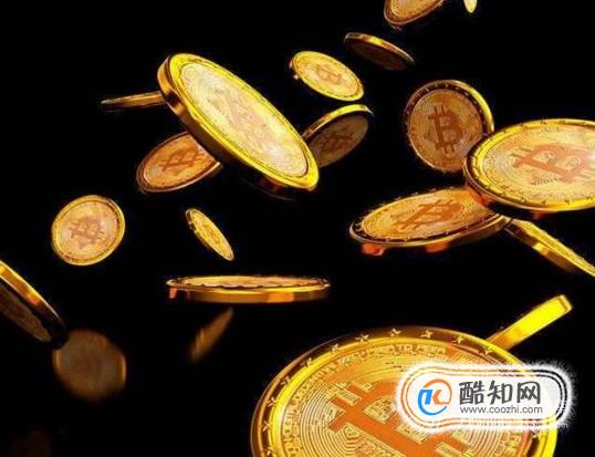 四川比特币是什么意思啊(四川比特币矿场是什么意思)
