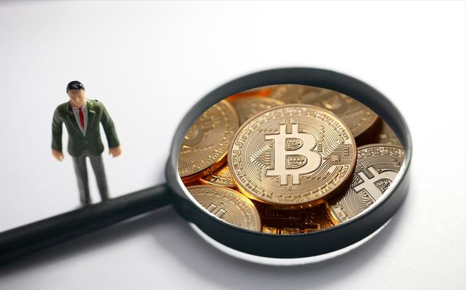 比特币打水(比特币打款安全吗)