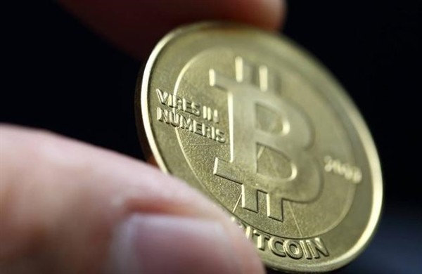 比特币代币和比特币的区别(比特币代币和比特币的区别在哪)