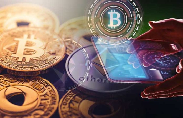 比特币wbtc币(ubtc币最新价格)