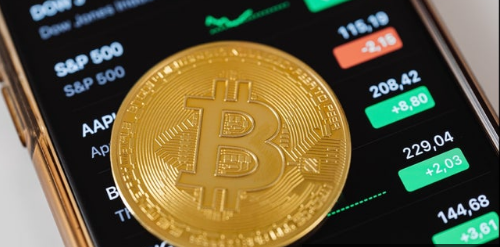 比特币wbtc币(ubtc币最新价格)
