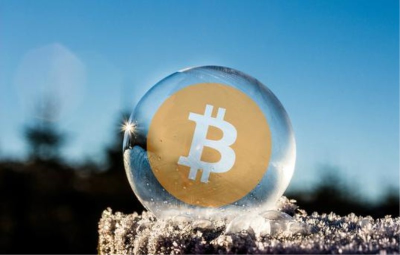 阿富汗局势对比特币的影响(阿富汗局势对比特币的影响是什么)
