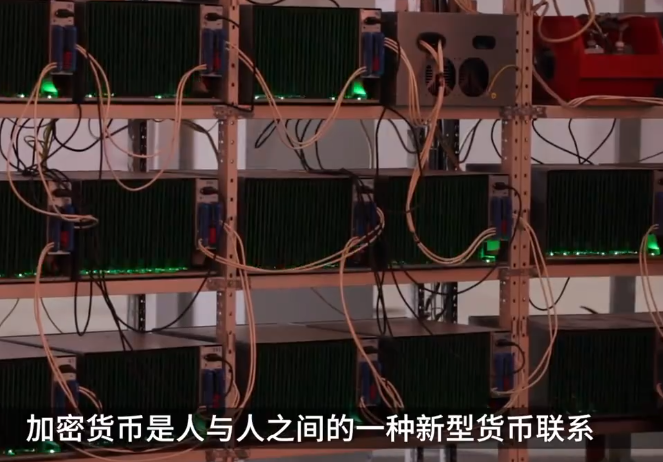 信得过的比特币论坛有哪些(信得过的比特币论坛有哪些网站)