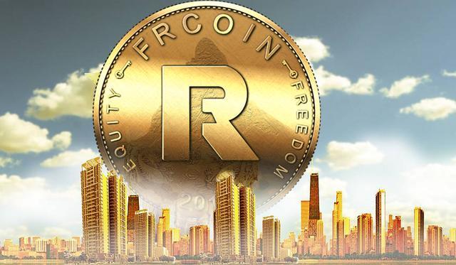 超级比特币比特币无限(超级比特币价格sbtc)