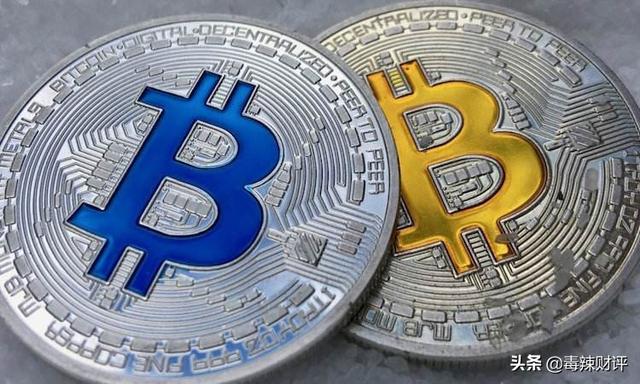 超级比特币比特币无限(超级比特币价格sbtc)