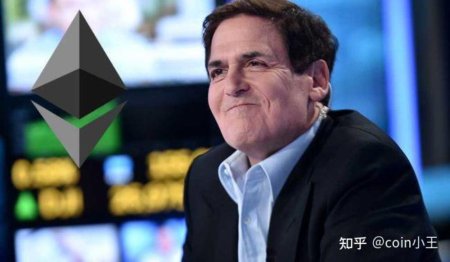 比特币创始人有多少个潜力(比特币的创始人叫什么名字?)