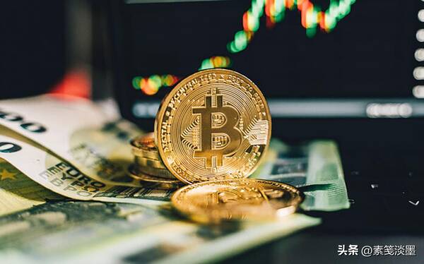未来还有什么像比特币一样(未来还有什么像比特币一样赚钱的)