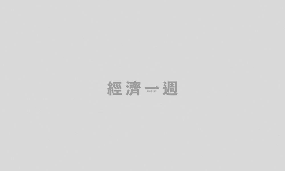 比特币启示(比特币的进步意义)