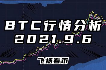 02年的时候咋买比特币(2000年怎么购买比特币)