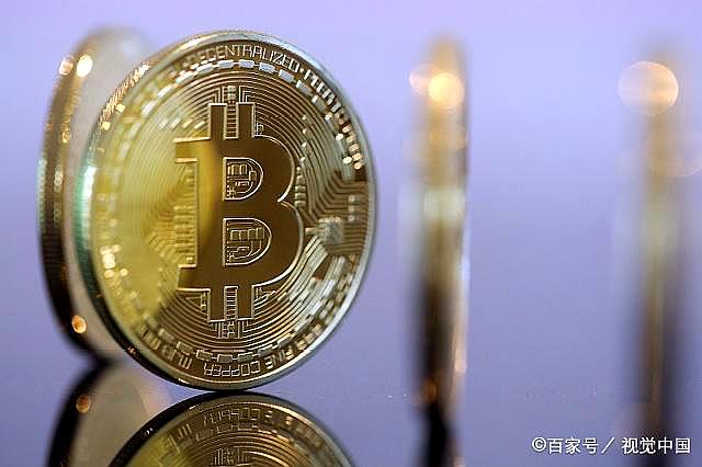 比特币感情诈骗会发红包吗(比特币感情诈骗会发红包吗安全吗)