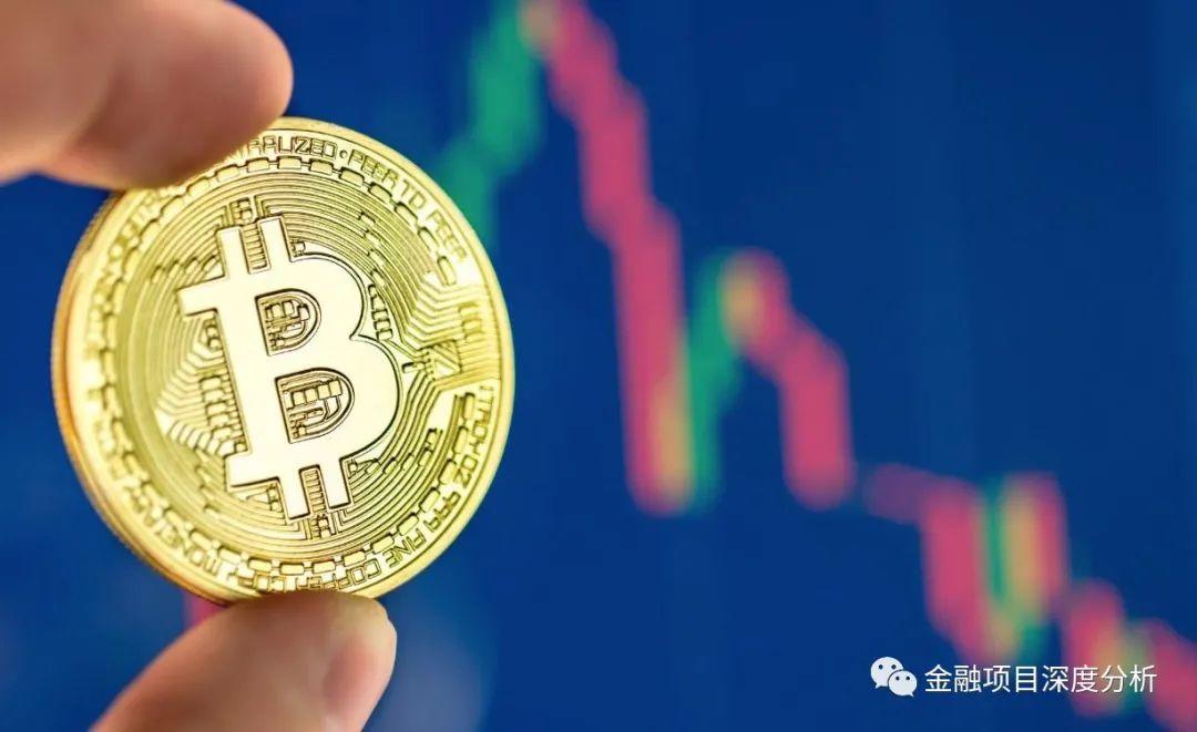 比特币最大的代表人物(比特币最大的代表人物是谁)