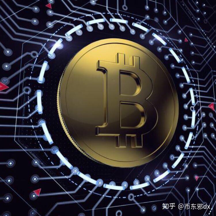 未来比特币的特点是(未来比特币还会有发展吗)