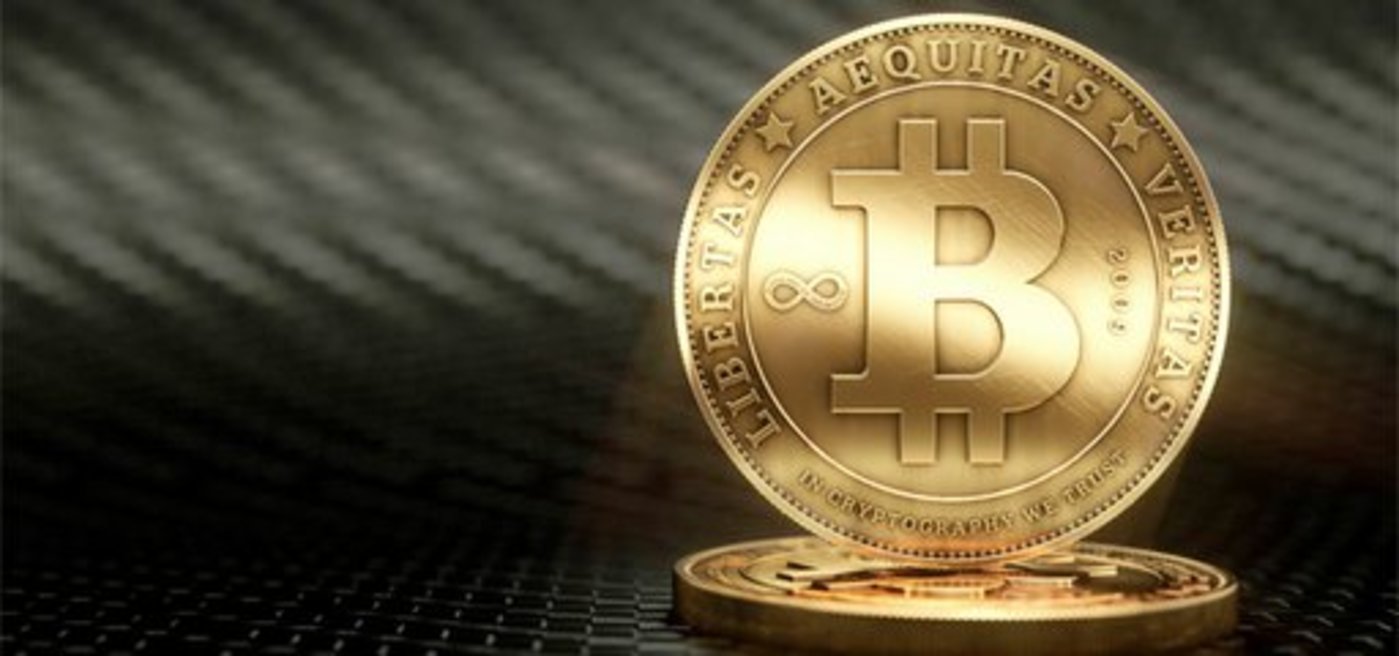 未来比特币的特点是(未来比特币还会有发展吗)