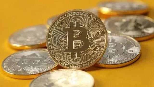 比特币价格为什么一直在涨(比特币为什么涨跌的幅度这么大)