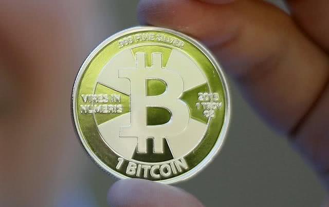 比特币可以当普通货币用吗(央视比特币等不能当货币使用)