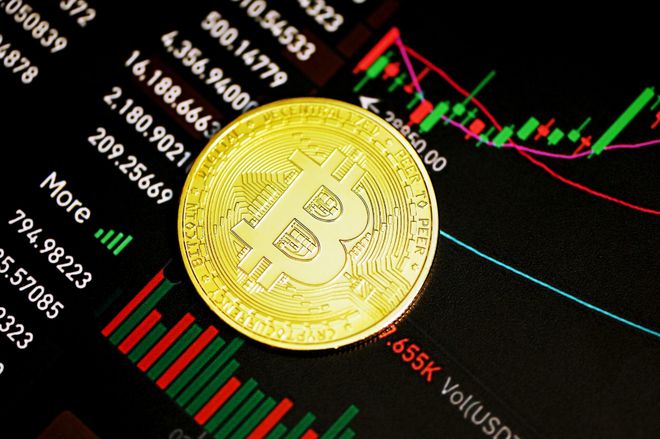 下半年11月份比特币价格(下半年11月份比特币价格走势)