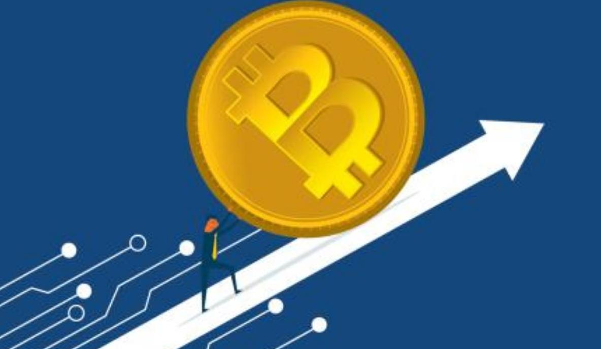 比特币双开(btc交易软件)