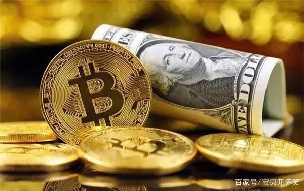 不是比特币(不是比特币的优点)