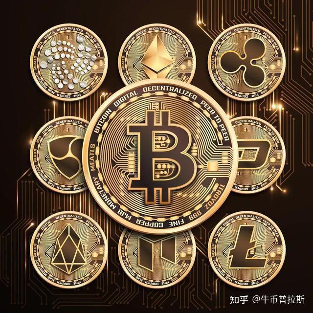不是比特币(不是比特币的优点)