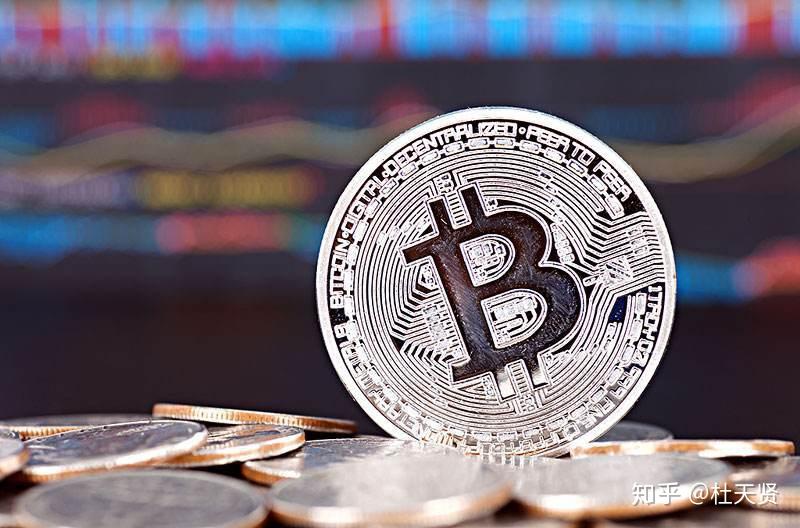 买比特币多久才可以卖出去(比特币买入需要多久才可以卖出)