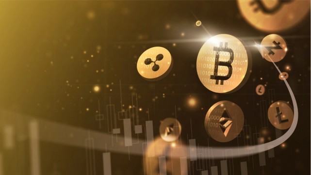 比特币比特币交易所(比特币交易所官方网站)