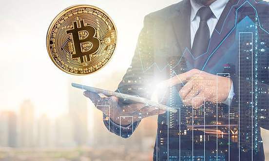 比特币最大一次交易(比特币最大一次交易时间)
