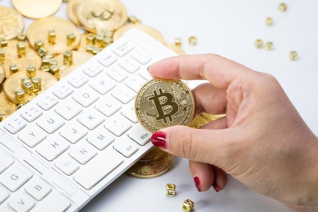 gox比特币(比特币hodl)