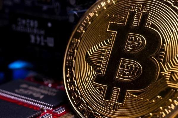 比特币开采为什么污染环境(比特币挖矿为什么会破坏环境)