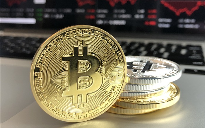 比特币铜钱(比特币价值多少钱一枚)