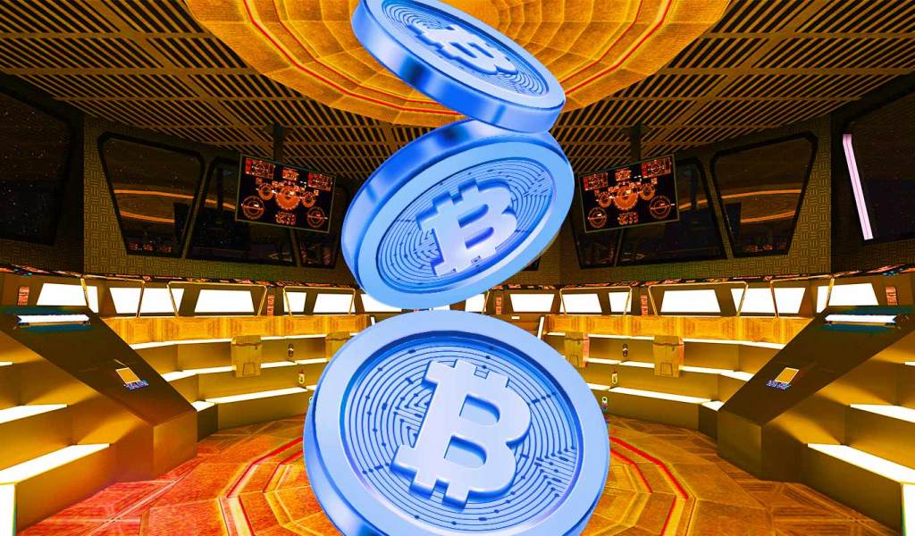 比特币摩根币(比特币摩根士丹利)