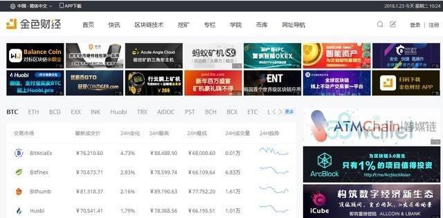 比特币区块链中文浏览器(比特币区块链中文浏览器下载)