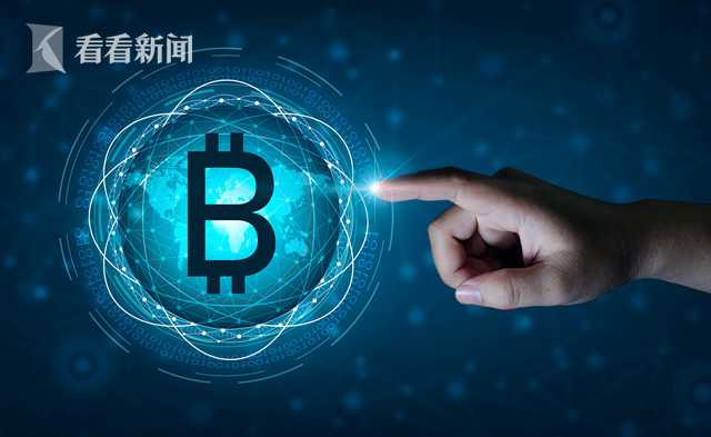 直播炒比特币赚钱吗安全吗(直播炒比特币赚钱吗安全吗可靠吗)
