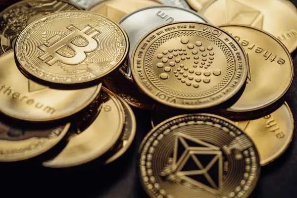 比特币抛售比特币现金(比特币现在卖掉可以取现吗)