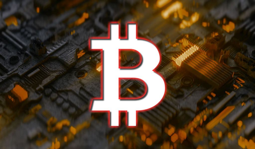 比特币币商(比特币售卖平台)