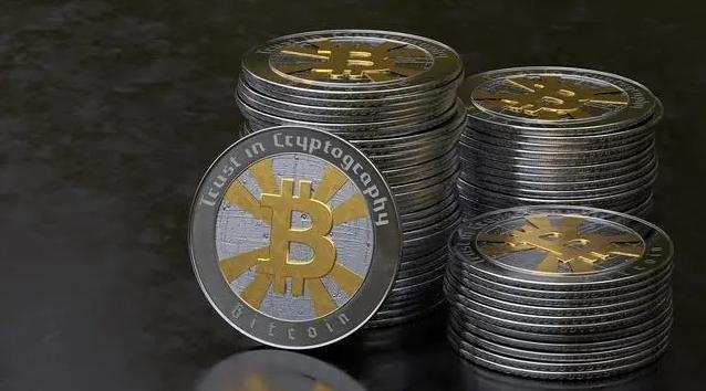 比特币三大骗局是哪三个(比特币骗局主要骗谁?谁最容易上当?)