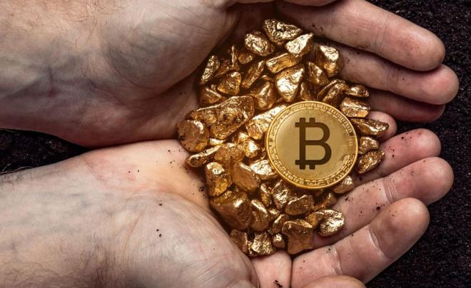 比特币对人类自由的重要性(比特币对于大众人民来说,有何意义?)