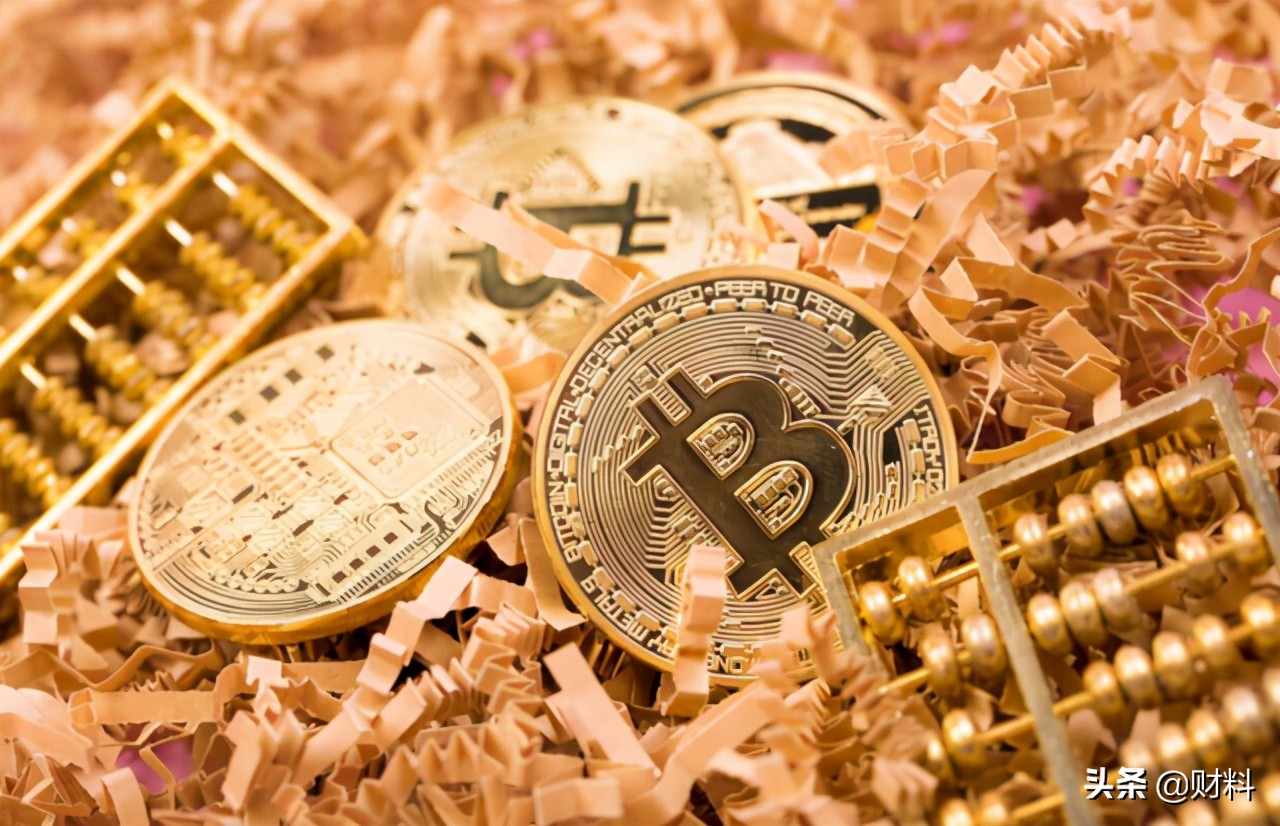 比特币对人类自由的重要性(比特币对于大众人民来说,有何意义?)
