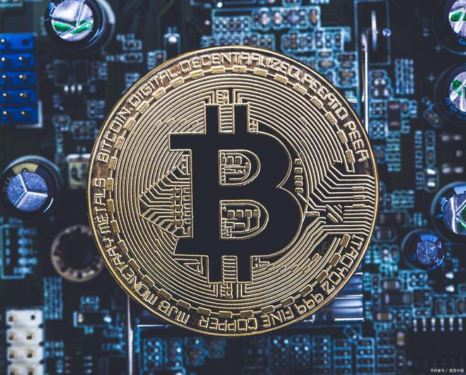 比特币比较好的分析师(比特币比较好的分析师是谁)