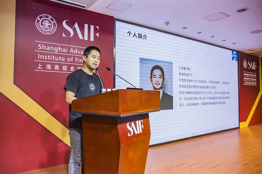 包含财经大讲堂推荐比特币诈骗的词条