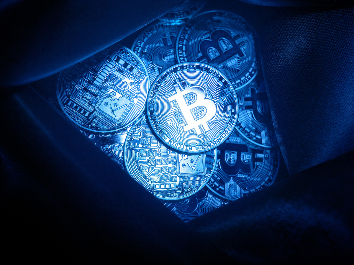 比特蓝比特币(比特币蓝少是什么人)