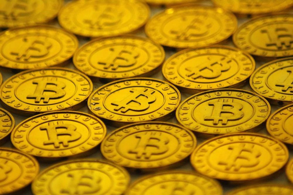 比特币在国内能变现吗吗(比特币在中国还可以交易吗)
