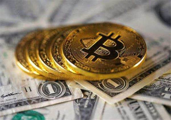 比特币在国内能变现吗吗(比特币在中国还可以交易吗)