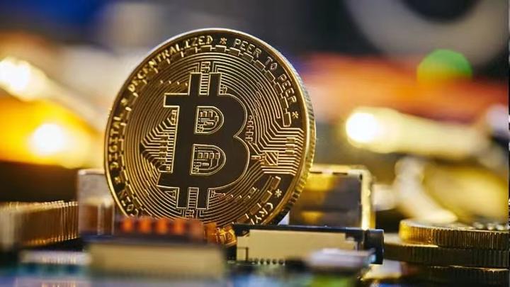 比特币每年年底创新高么(比特币每年的价格表分别是多少)