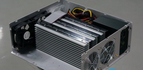 比特币矿机每天1点掉线(比特币矿机每天1点掉线怎么回事)